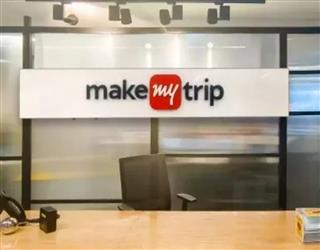 MakeMyTrip offers voice-assisted travel bookings in Indian Language using Microsoft AI