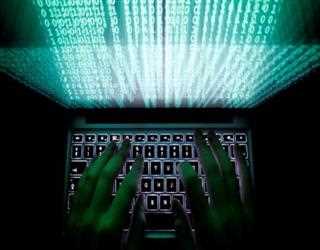 Crypto Scam Websites Registered 9.6 Million Visit From India in 2021: Report