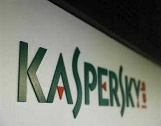 America is trying to throw Kaspersky from its system from the day after the invasion