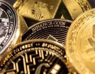 Binance Turkey unit Slapped With TRY 8 Million For Violations Of Digital Currency Laws