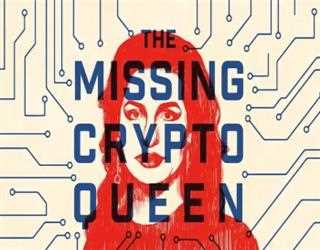 Who is Cryptoqueen? one of the FBI's 10 most wanted fugitives, OR OneCoin owner