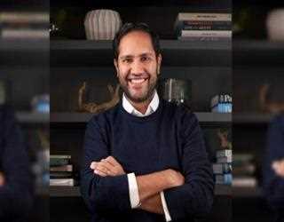 Beter.com CEO Vishal Garg, Who Sacked 900 Employees Over Zoom, Returning to Position