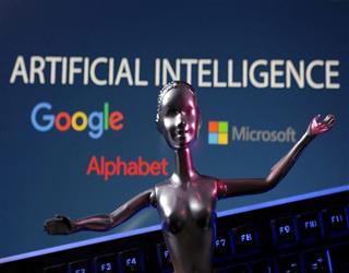 Google's New Search Generative Experience is a rival of Microsoft Bing's AI