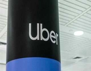 Uber services stops in Tanzania over new fare rules