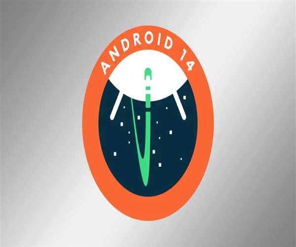 Google Releases Android 14 Beta to Several Smartphones: See How to Download