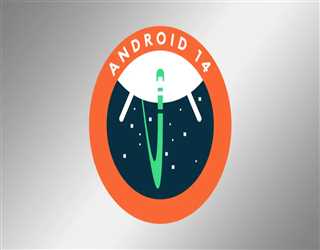 Google Releases Android 14 Beta to Several Smartphones: See How to Download