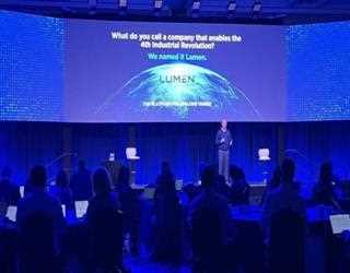 Lumen Internet Providing Company Stop Giving Internet to Russia