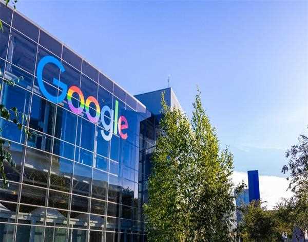 Google Leads Funding Round for Benguluru-Based satellite-Image Satartup Pixxel