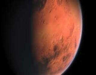 Mars looks more seismically active than before thought, said researchers