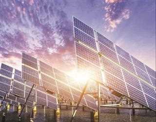 'Solar Energy Transition' comes in Union Budget 2022, India