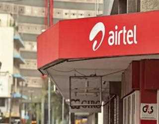 Airtel's New Technology Centre in Pune and 500 Employees Hiring by Current Fiscal End