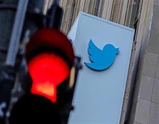 Twitter Is Not Ready to Pay Google Cloud Bills: Says Report