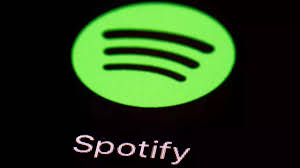 Spotify adding price information in its app for Apple devices in EU