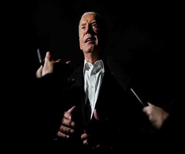 Fake AI Calls Mimicking Joe Biden to Voters Lead to Pay $1 Million Fine