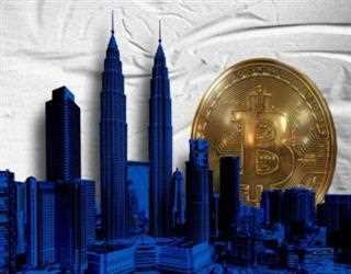 Ministry of Communications and Multimedia Support the Adoption of Cryptocurrency in Malaysia