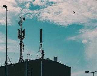 Telecom Companies interested in converting pending dues into equity: Telecom Minister says