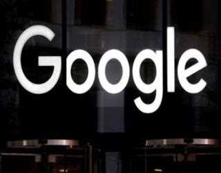 Google Sued for EUR 2.1 Billion Over Promotions by Swedish Website PriceRunner