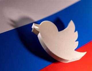 Twitter Complying With EUI Sanctions on Russian State Media Amid Ukraine Crisis