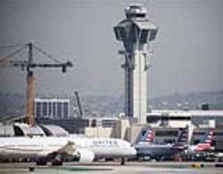 5G Rollout Postponed Near Airport By 2 Weeks, AT & T And Verizon Agreed