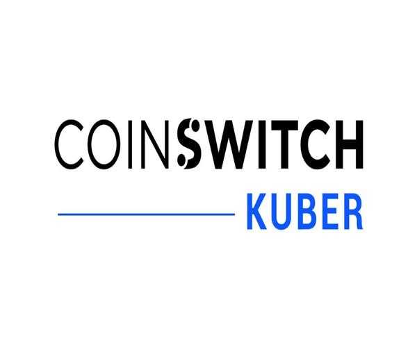 CoinSwitch Adds 'Recurring Buy Paln' for Crypto Assests: Everything You Need to Know