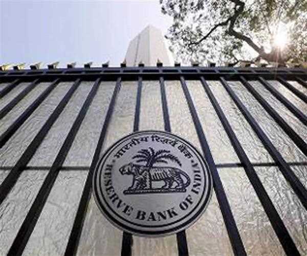 RBI says public to be cautious against Prepaid payment instruments issued by unauthorized entities