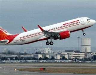 Air India Curtails US Operations in View of Deployment of 5G Communications