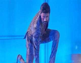 Reforms in IT Rules is the Need of the Hour, Says Advocacy Group