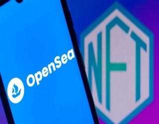 OpenSea NFT Marketplace Acquires Dharma Labs, A Crypto Leading Platform And Wallet Provider