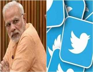Twitter is not ready to accept the Indian Government Order as it moved to Indian Court