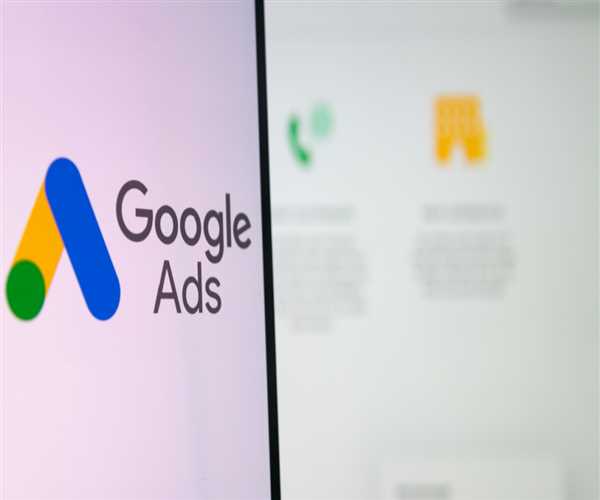 Google Launches AI-Powered Ad Features to Make it Automatic