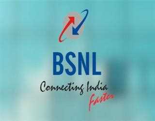 BSNL 4G Services to be Rolled Out Soon, Says Minister of State for Communications
