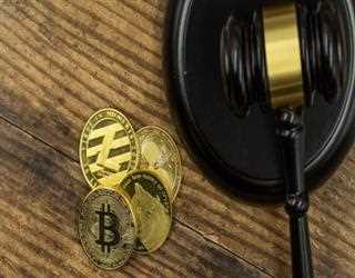 Indian Government Has No Plans to Introduce a Cryptocurrency: Government to Rajya Sabha