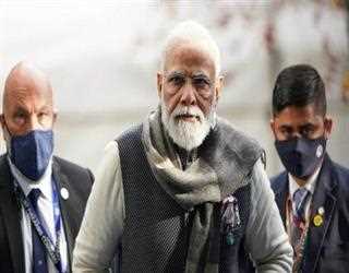 Pegasus News: Congress alleges government deceived Parliament, Budget Session