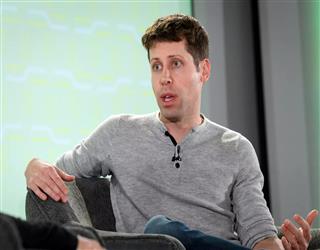 Maker of ChatGPT, OpenAI CEO Sam Altman Will Soon Be in India this week