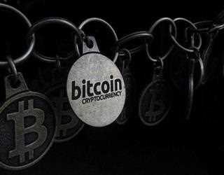 Cryptocurrency Crime Hits All-Time High in 2021, 79% Growth: Says Chainalysis