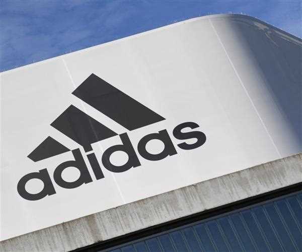 Adidas Launches Chapter 1 of ALTS Collection as Metaverse Expanding