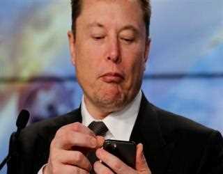 Suit Filed Against Elon Musk by Twitter Shareholder Over Delay in Disclosing Stake