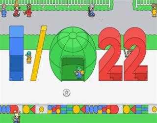 Google I/O 2022 is Today:  Here is Everything You Should Know