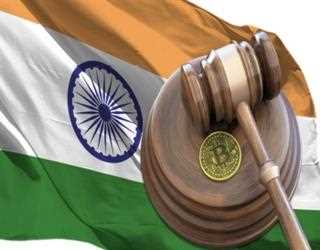 Cryptocurrency Exchanges is under Probe for Tax Evasion of Rs 70 crore: DGGI
