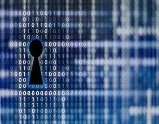 Google's Cyber Threat Analysing Team Project Zero Founds record-breaking 58 wild exploits in 2021.