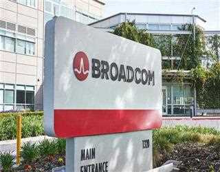Broadcom is About to Get EU Antitrust Approval for VMware Deal