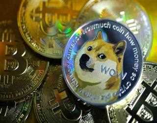 Robinhood CEO favored Dogecoin and given roadmap for the 'Future currency of Internet'