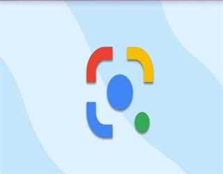 Google lens now includes copy text, translate, image source features on Chrome Desktop