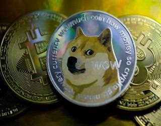 Dogecoin Avail Offline Functionality Soon, Credit Goes to Elon Musk's Starlink