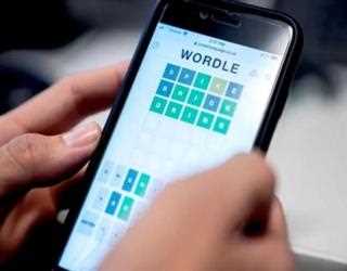 Google Now Has a Wordle Easter Egg : Everything You Need to Know