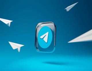 Telegram ban revoked by Supreme Court of Brazil