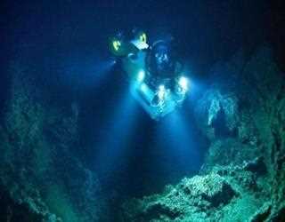 ISRO contributing in the 'Deep Ocean Mission' to send man in 6'000 meters deep