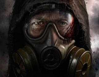 Stalker 2 Developer GSC Game World Abandons Plan to Release NFT After Fan Uproar