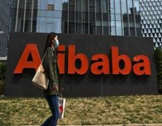 Alibaba Planning to Grow Southeast Asia E-Commerce Lazada to 100 Billion