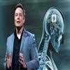 Elon Musk claims alien identity, links human brain function to AI image
